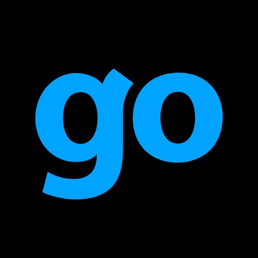 gopuff driver