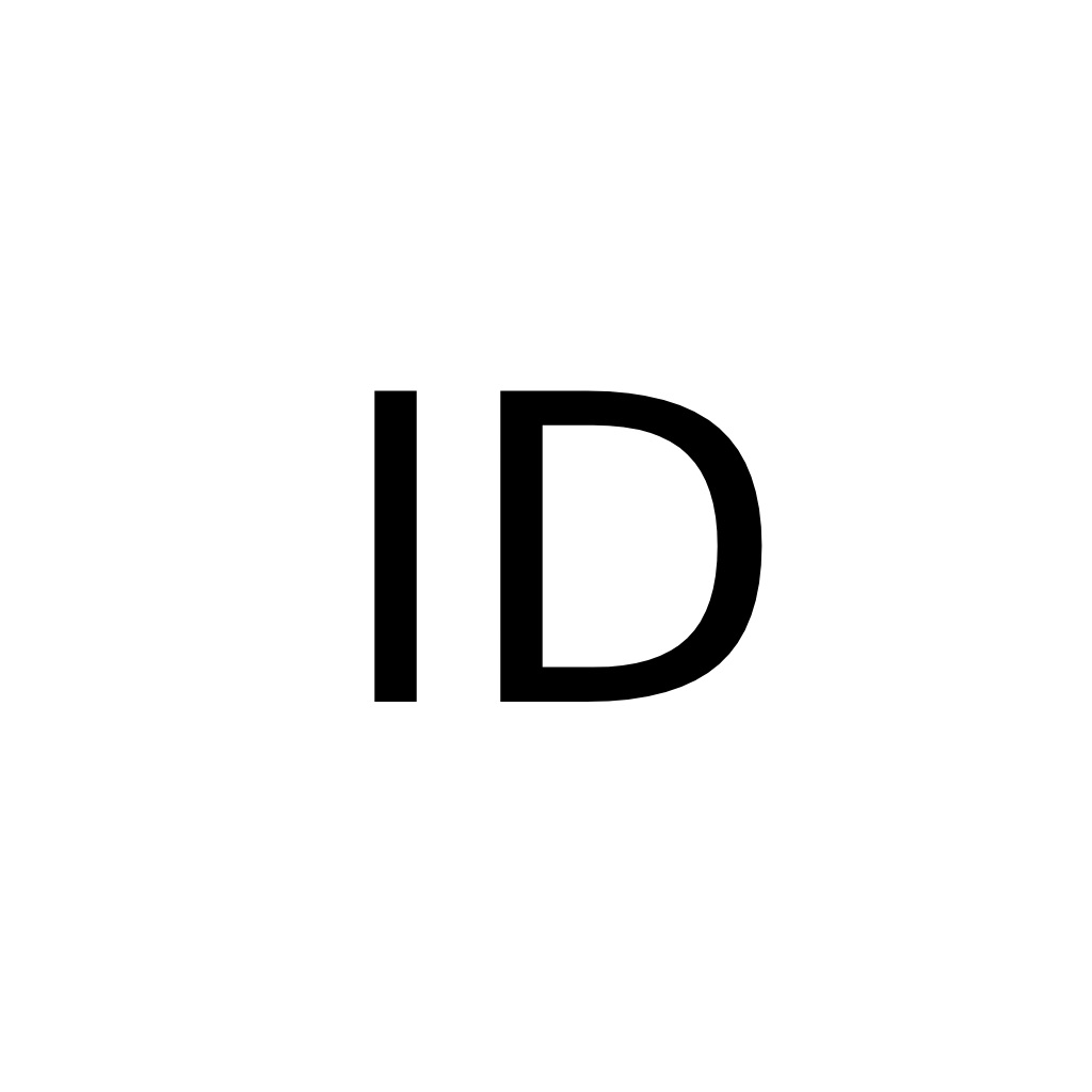 ID Jovem