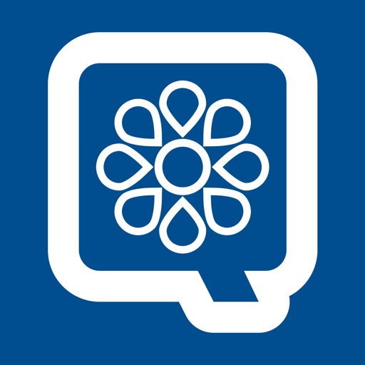 sida quiz patente