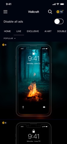 screenshot 6