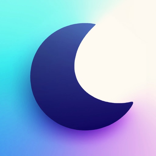 dark night - mode for safari