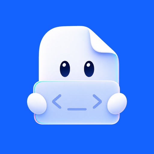 即览 - html 与 markdown 预览