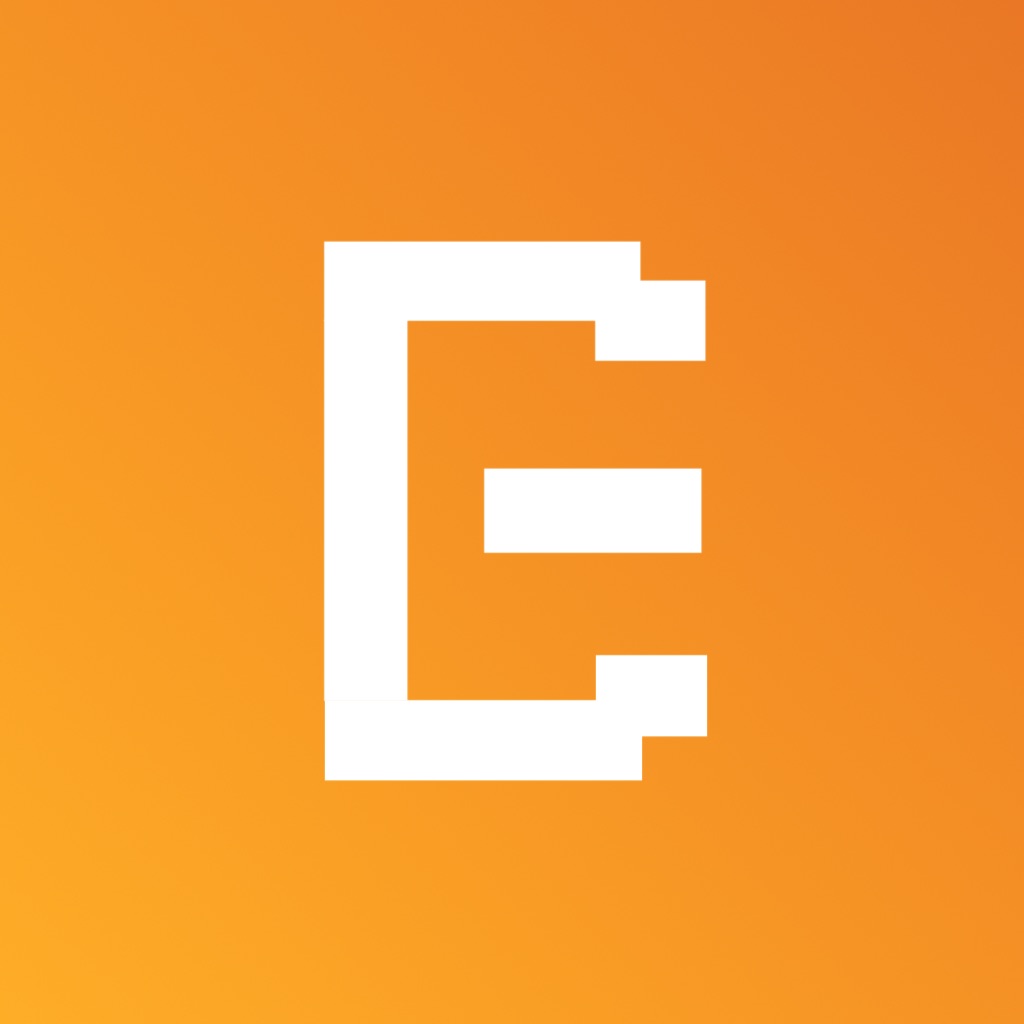 SeeLess - C Compiler