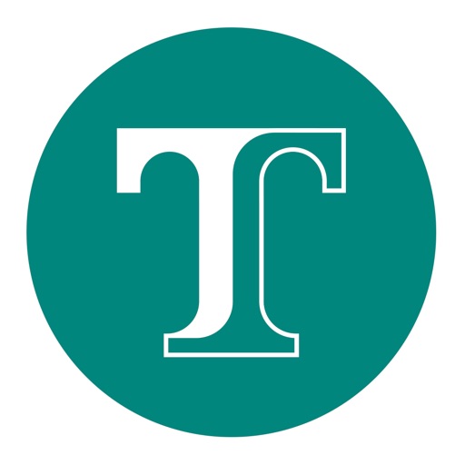 texidium