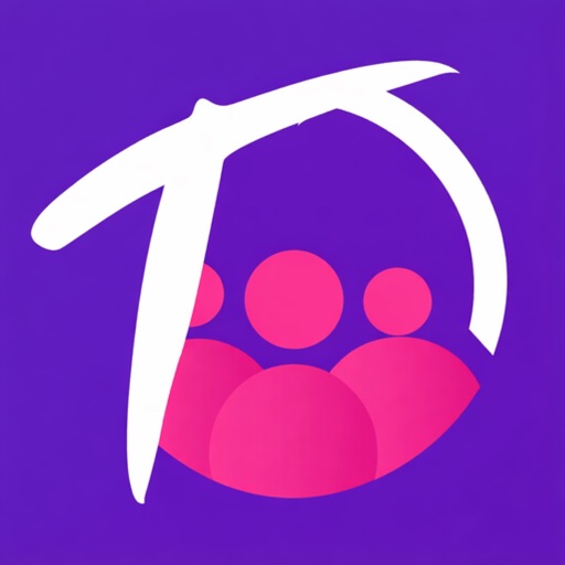 trifler