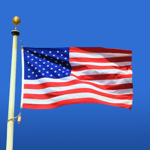 half staff app