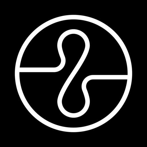 endel: focus & sleep sounds