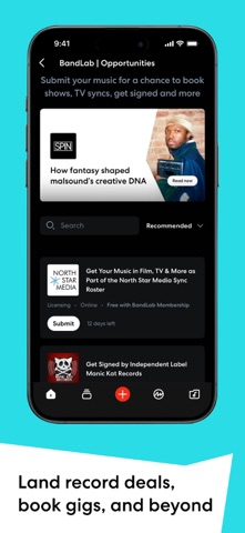 screenshot 8