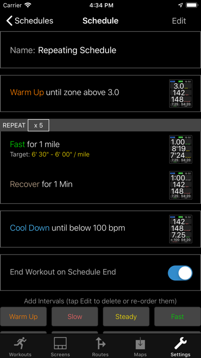 screenshot 8