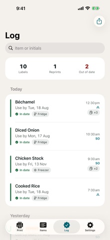 screenshot 6
