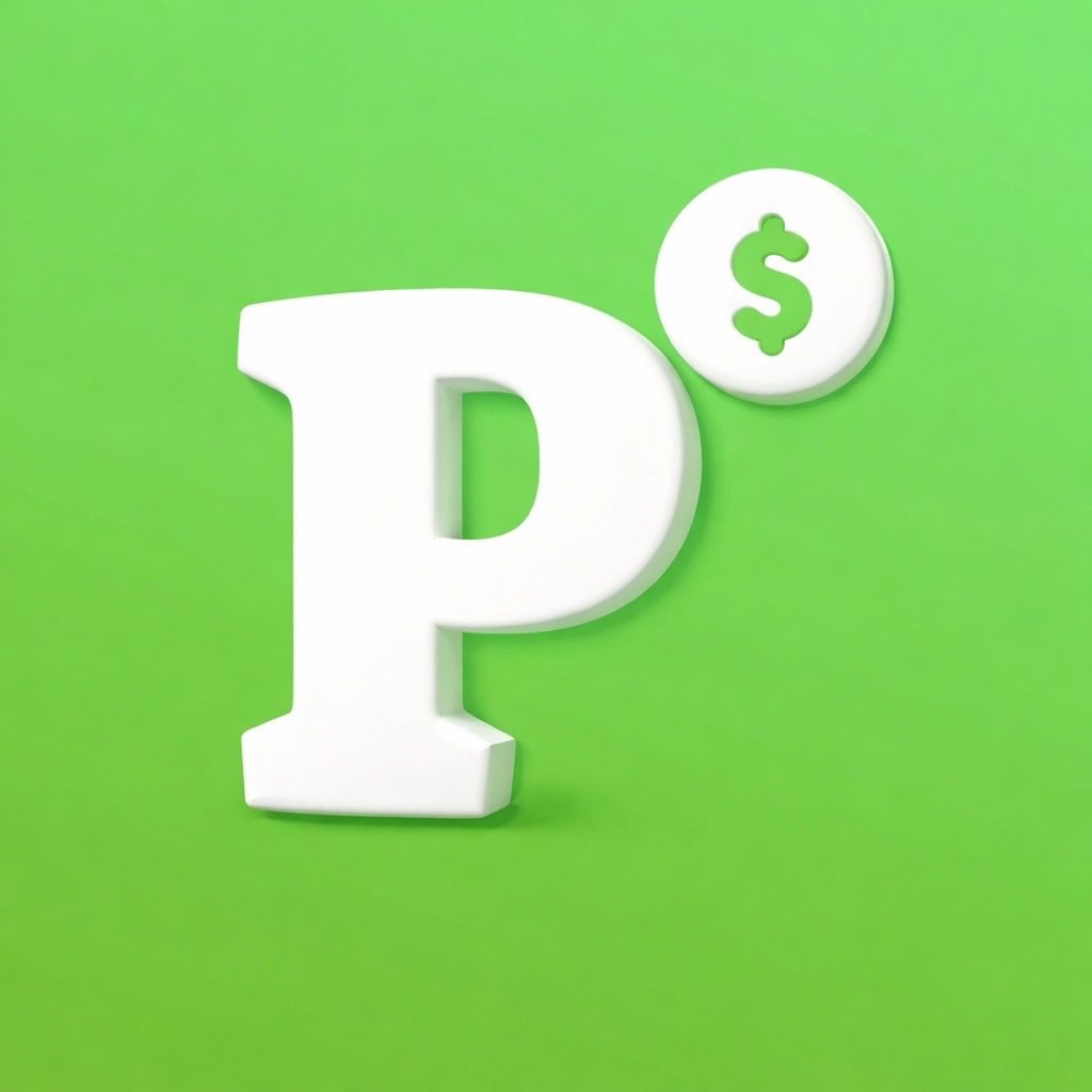Profeco Precios