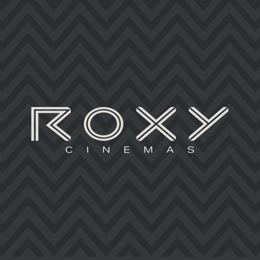 roxy cinemas uae