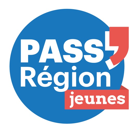 pass'région jeunes