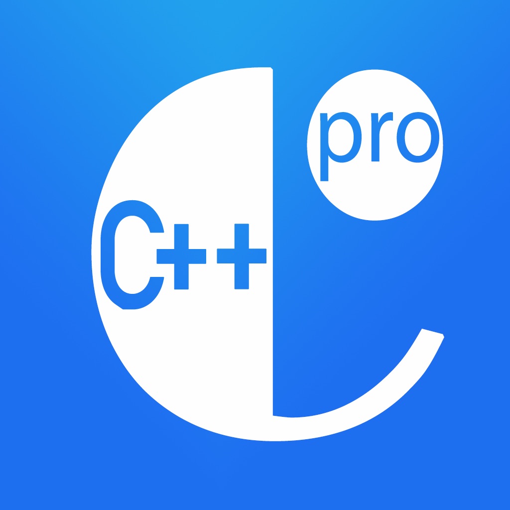 C/C++$-LLVM Clang