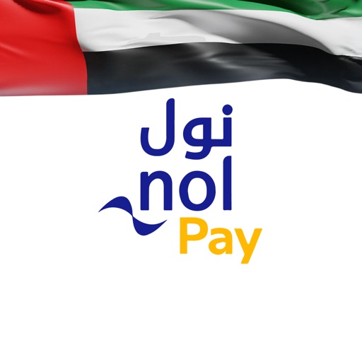 nol pay