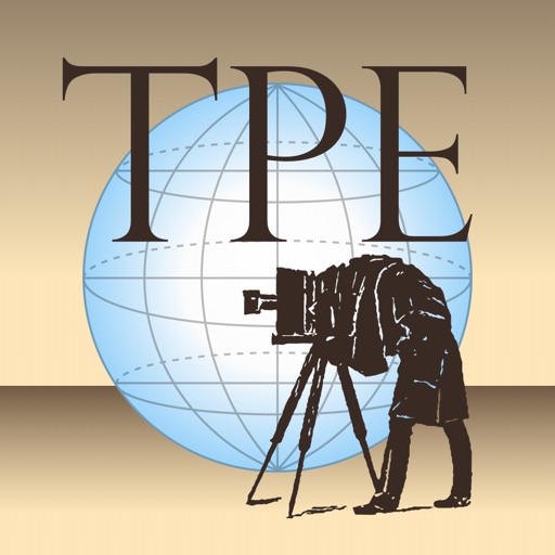the photographer's ephemeris