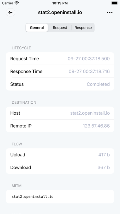screenshot 6