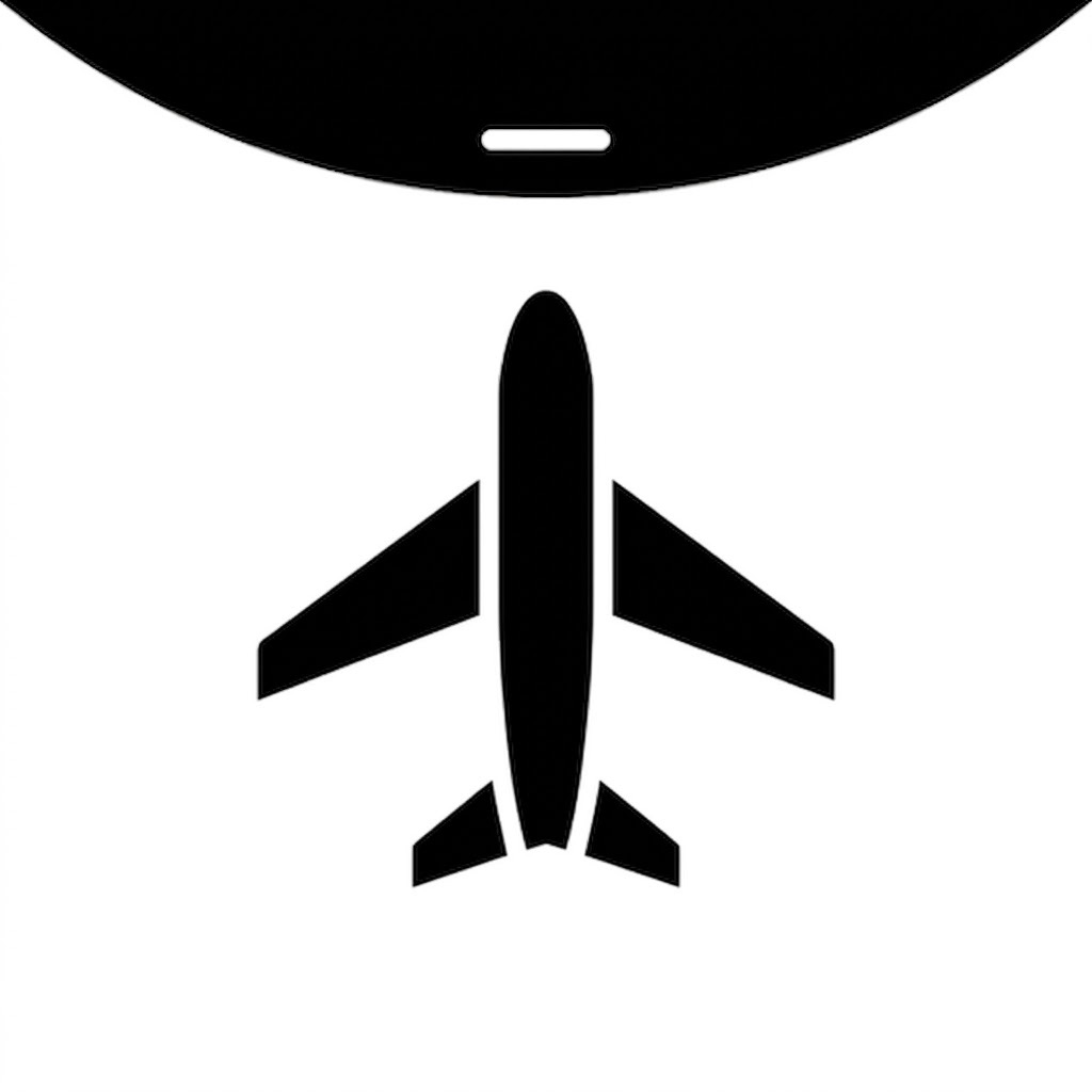 Aircraft Maintenance Assistant