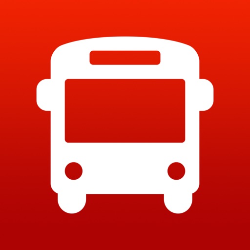webus - bologna e ferrara