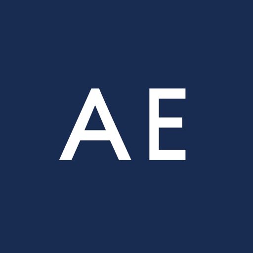 ae + aerie