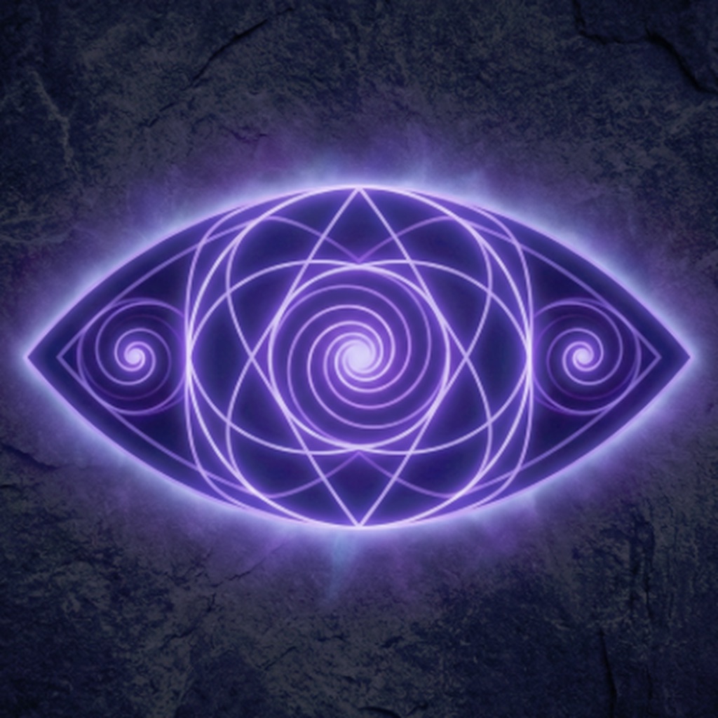 Chakra Energy Flow Meditation