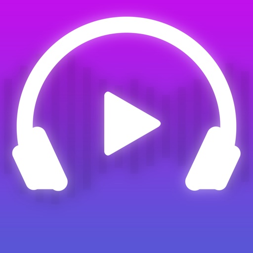 add music to video