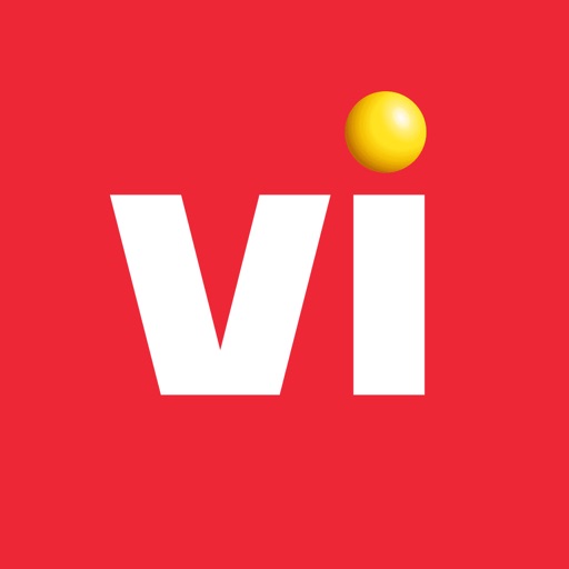 vi: recharges & payments