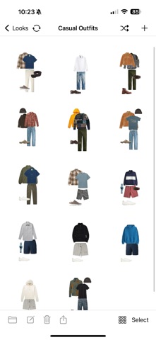 screenshot 8