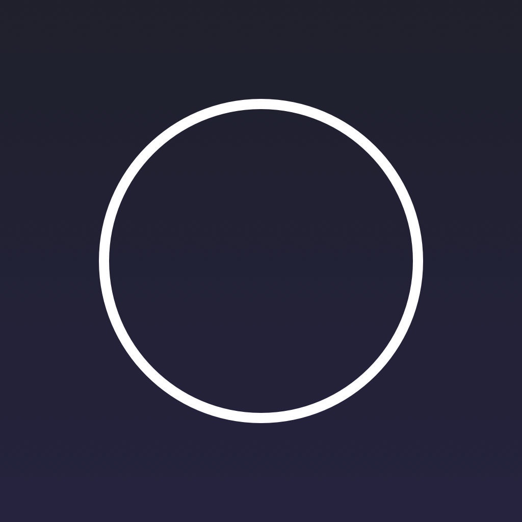 Network - Podcast App