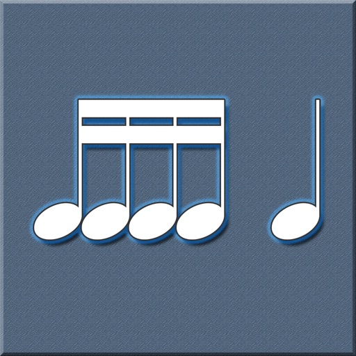 rhythmic dictation