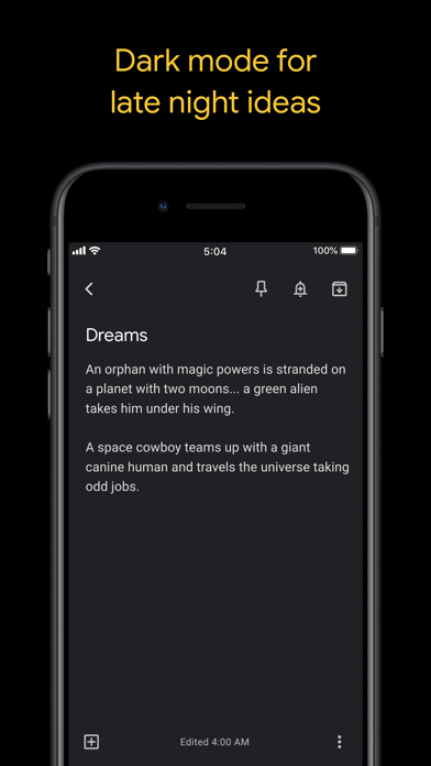 screenshot 7