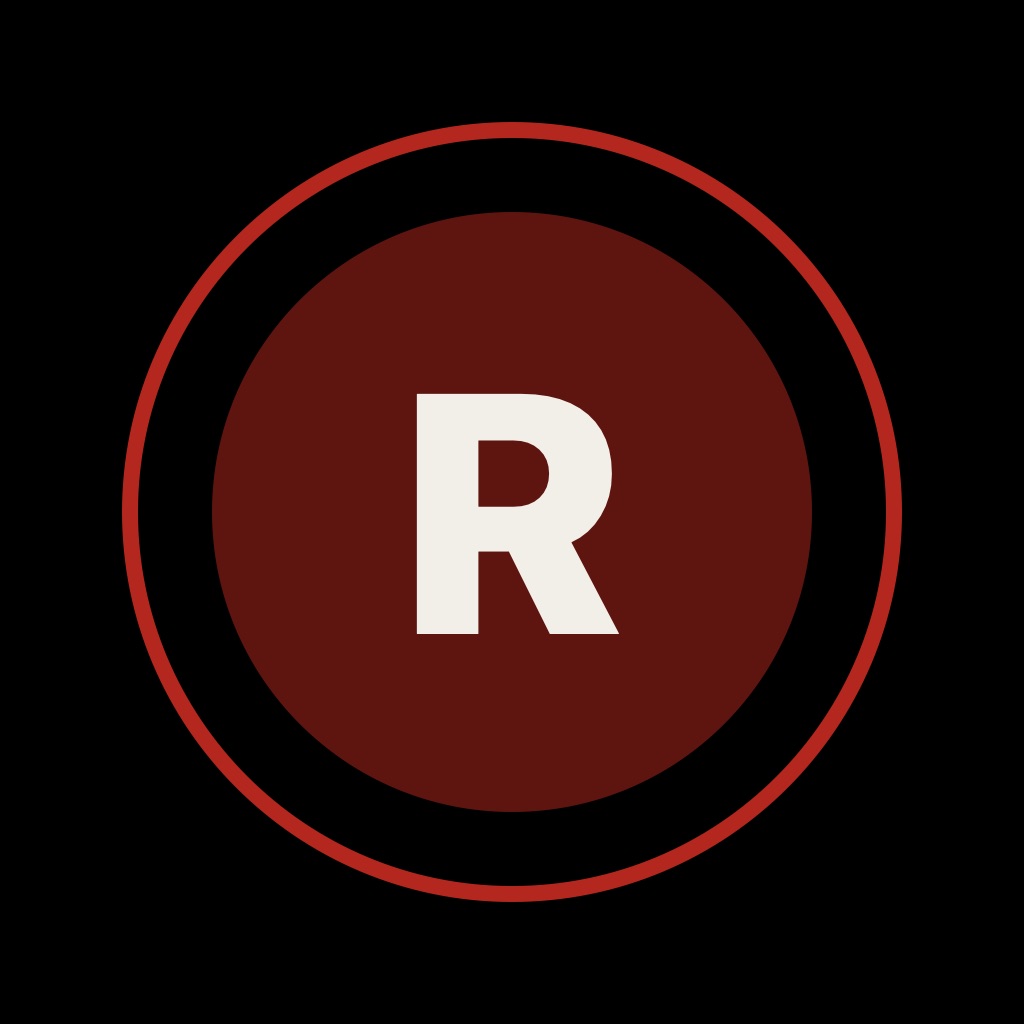 Resolve Tattoo Prep