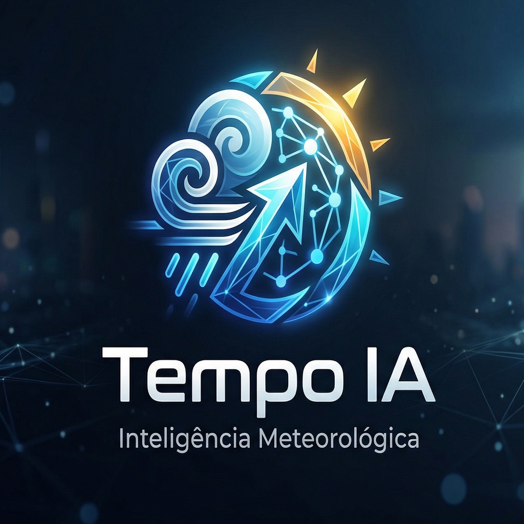 TempoIA