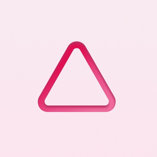 unplay