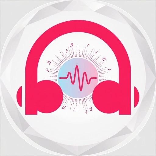 tubidy fm offline music&beat