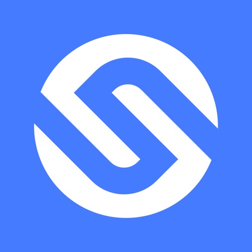 sonder: wellbeing & safety