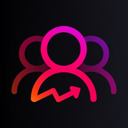 followers+ unfollowers tracker