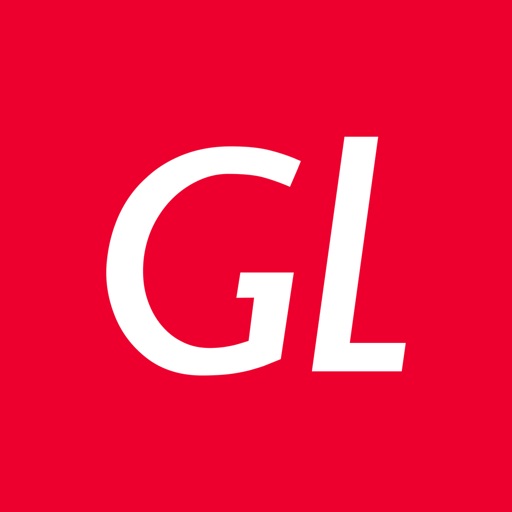 goodlife fitness