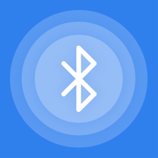 blueterminal