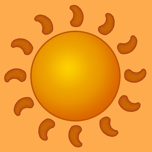 sun calendar