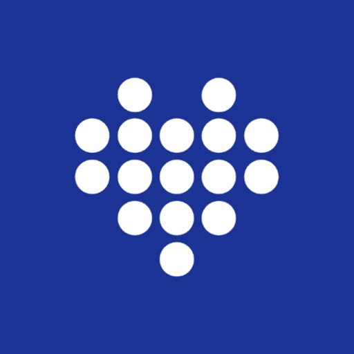 mysports