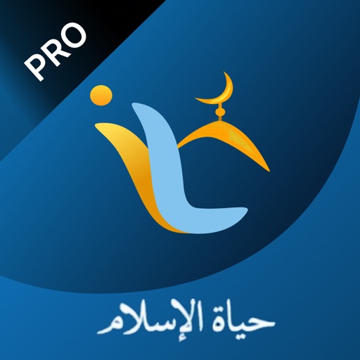 islamlife-pro