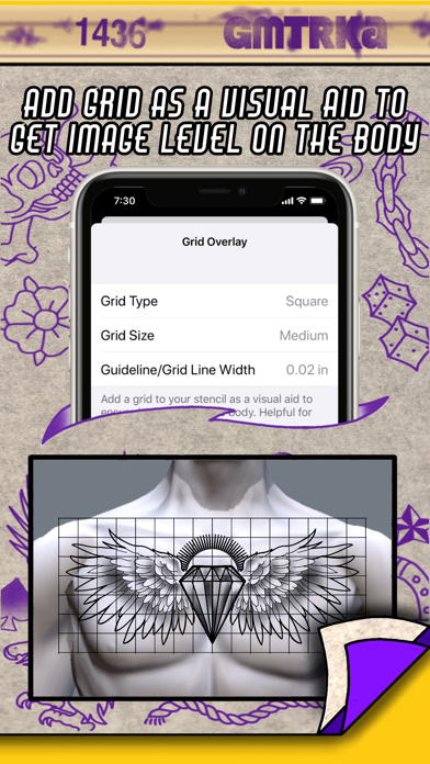 screenshot 7