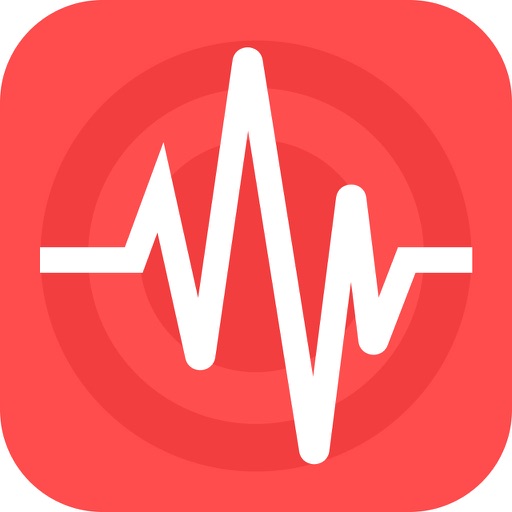 earthquake alerts - senseearth