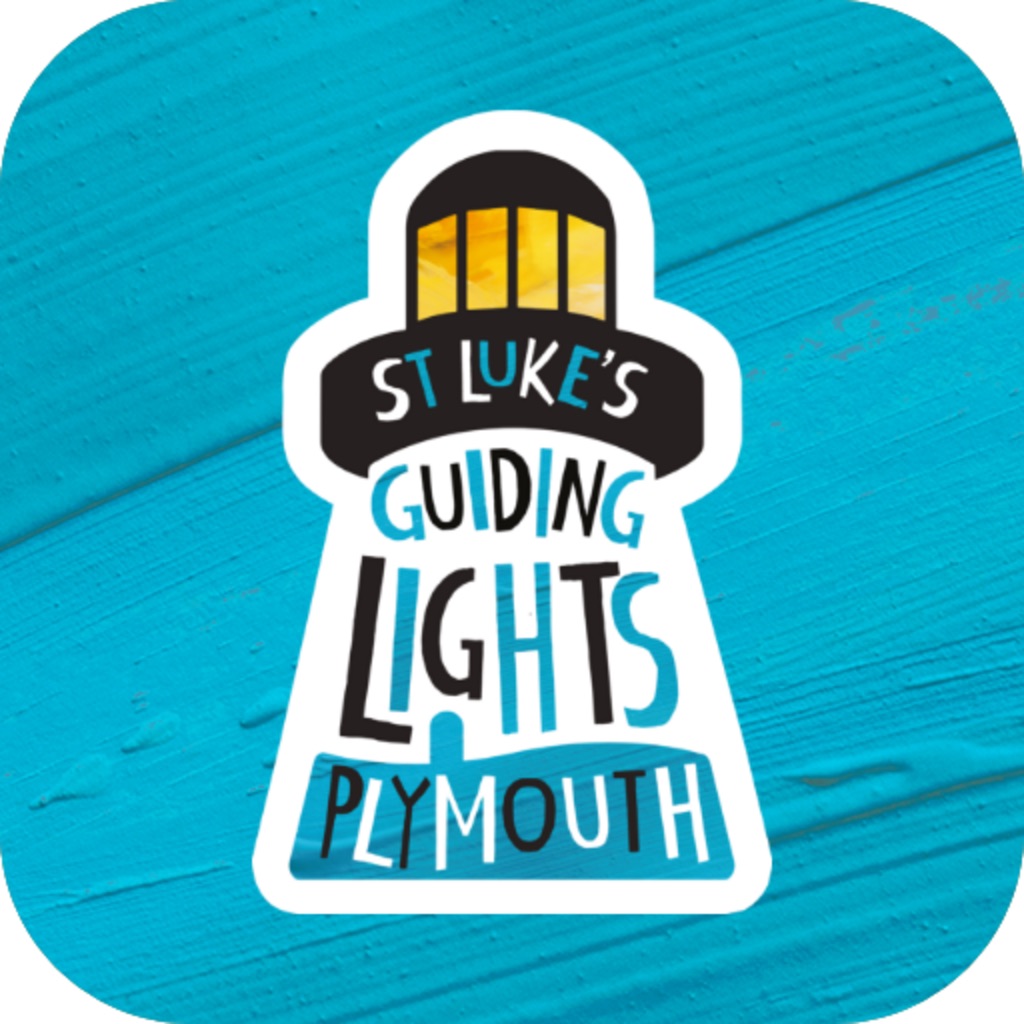 St Luke's Guiding Lights