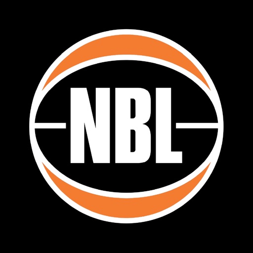 nbl