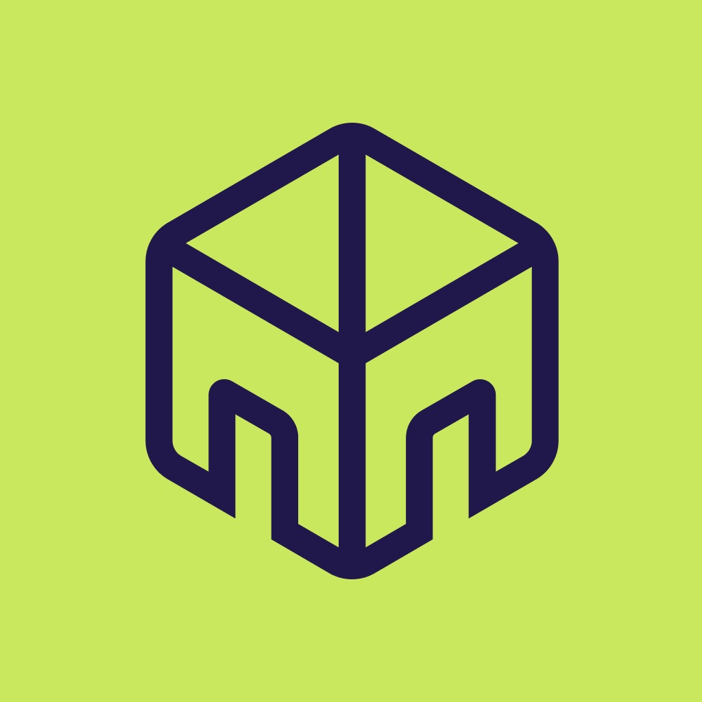 nebenan.de: Nachbarschaft App