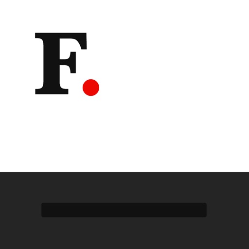folar - instant film camera