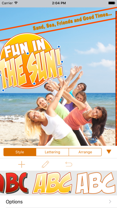 screenshot 4