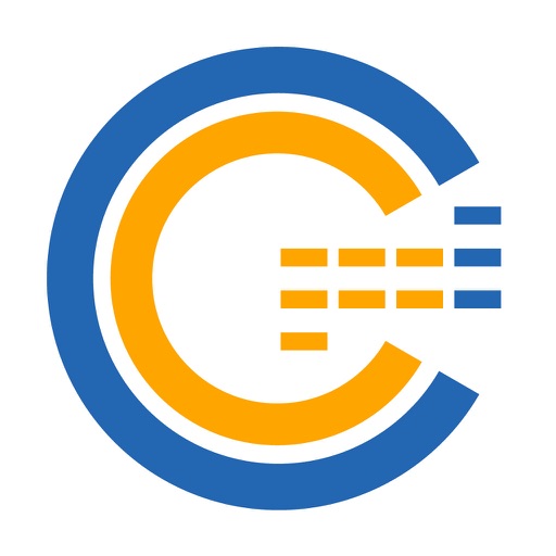 calcs - calendar complications